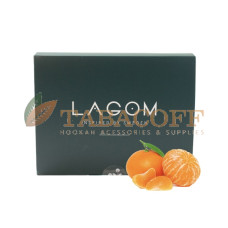 Тютюн для кальяну Lagom Christmas Orange 40 гр